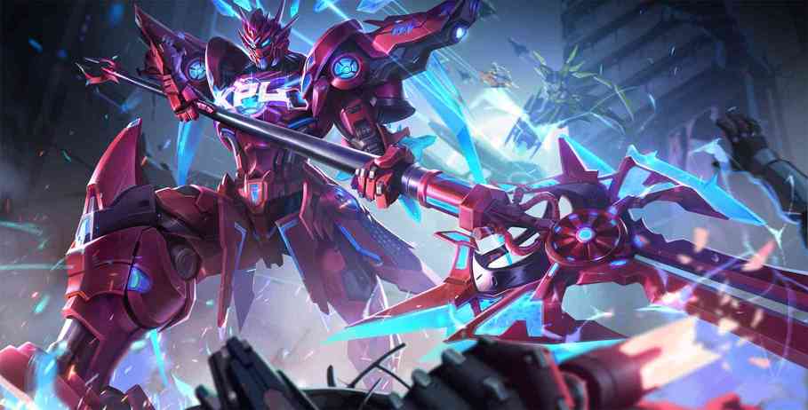 ### 乱世王者武将技能搭配技巧与攻略
