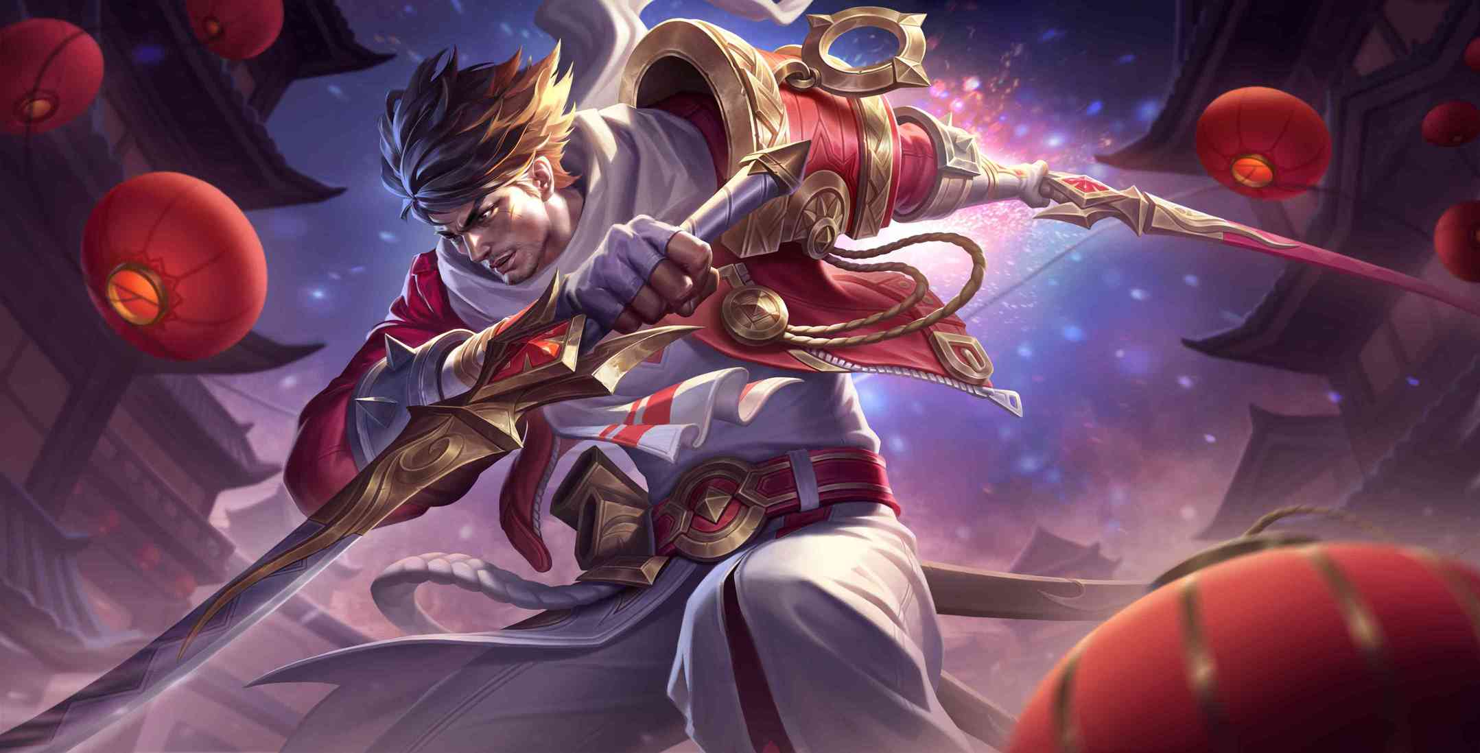 dnf枪士哪个好 dnf枪剑士哪个好玩一点